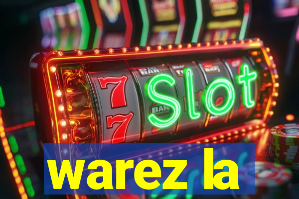 warez la